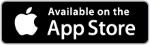 Available on the App Store